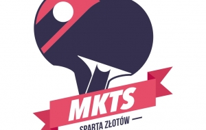 WALNE ZEBRANIE SPRAWOZDAWCZO - FINANSOWE